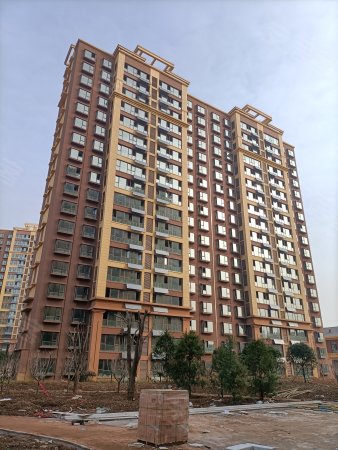 临沂二手房 沂水二手房 莲旺街二手房 龙湾一品