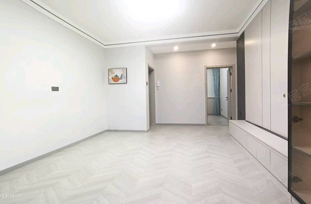 铁路小区2室2厅75㎡39.8万二手房图片