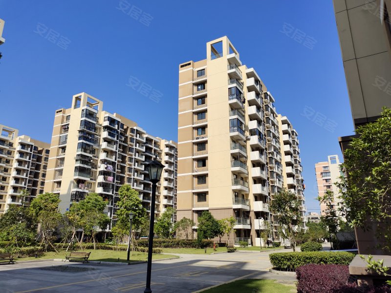 瑶溪住宅四组团,东岸路-温州瑶溪住宅四组团二手房,租房,房价-温州