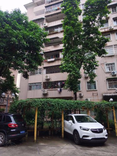 听涛雅苑,滨江东路700-710号 - 广州听涛雅苑二手房,租房,房价-广州