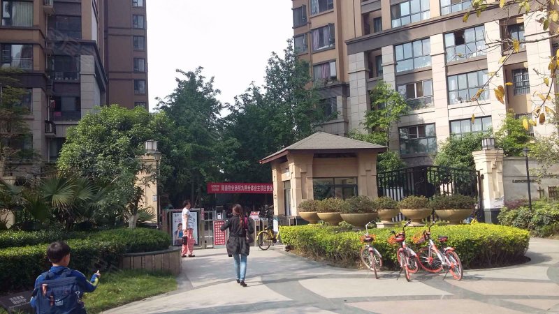 隆鑫九熙(一期),建材路-秦皇岛隆鑫九熙(一期)二手房,租房,房价-秦皇