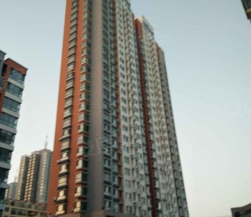 国盛金海滩9号