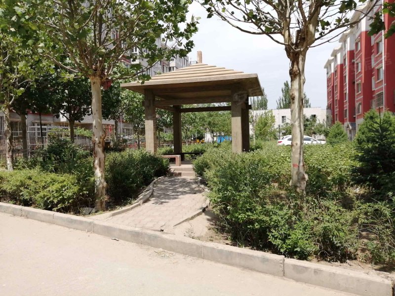 富城家园,青山巷-呼和浩特富城家园二手房,租房,房价-呼和浩特安居客