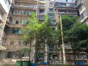 普陀路小区图片