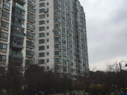 友新小区图片