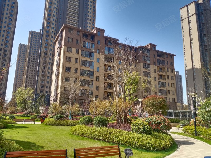 柏庄香府,席家沟路-蚌埠柏庄香府二手房,租房,房价-蚌埠安居客