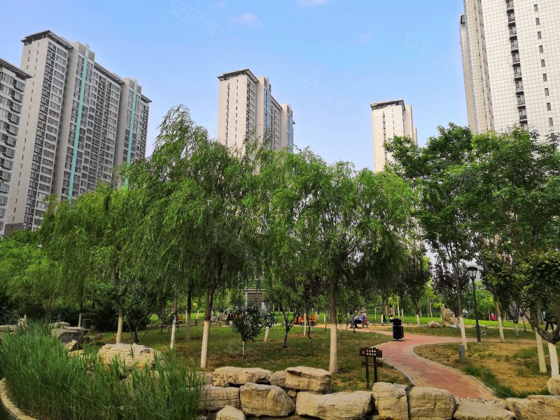 石油家园,光明北路-唐山石油家园二手房,租房,房价-唐山安居客