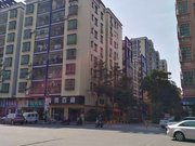 临莞园洲高性价比房源东洲花园成熟商圈带车位看房