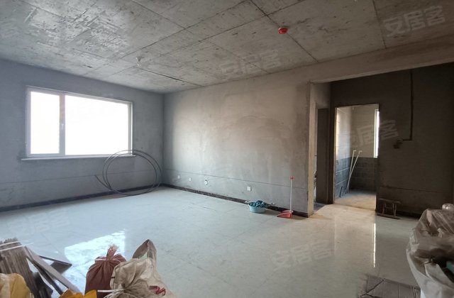 7分儒房地产繁华地段环境优美配套成熟莱城莱城城区六区南裕丰花园