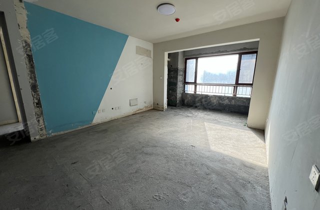 善国盛景3室2厅140㎡158万二手房图片