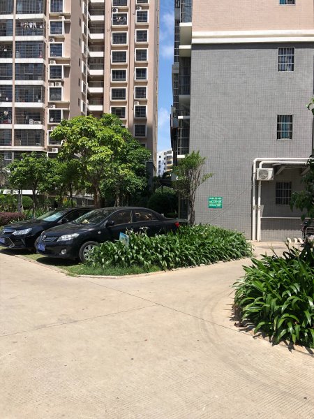 金源小区,美祥东路6号-海口金源小区二手房,租房,房价-海口安居客