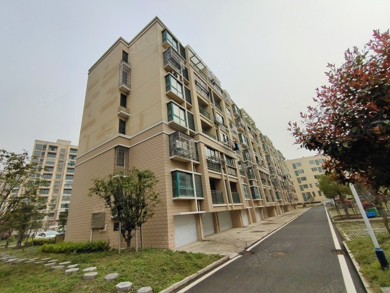 金桥名都,咸保路,近芜屯路