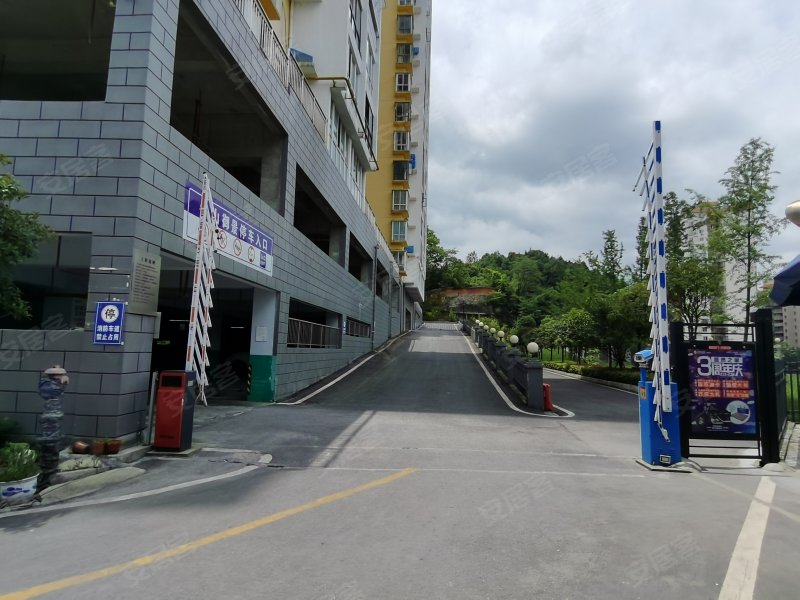 半山御景,苏州路-遵义半山御景二手房,租房,房价-遵义安居客