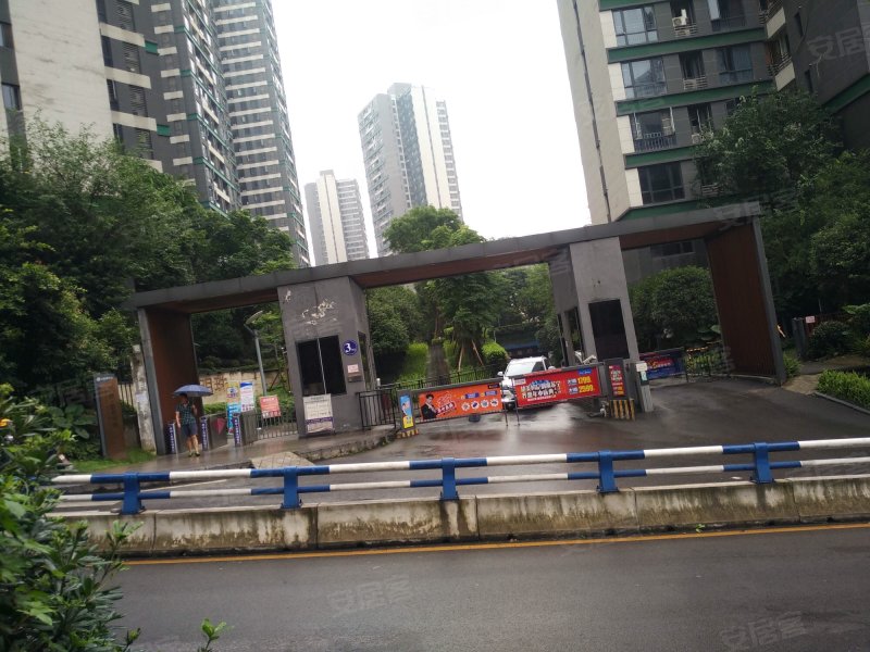 翡翠明珠,光电路18号-重庆翡翠明珠二手房,租房,房价-重庆安居客