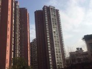 振华广场小区图片