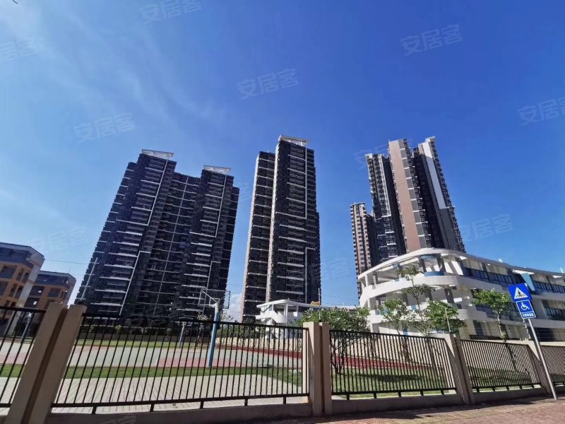 凯德山海连城,连海路-广州凯德山海连城二手房,租房,房价-广州安居客