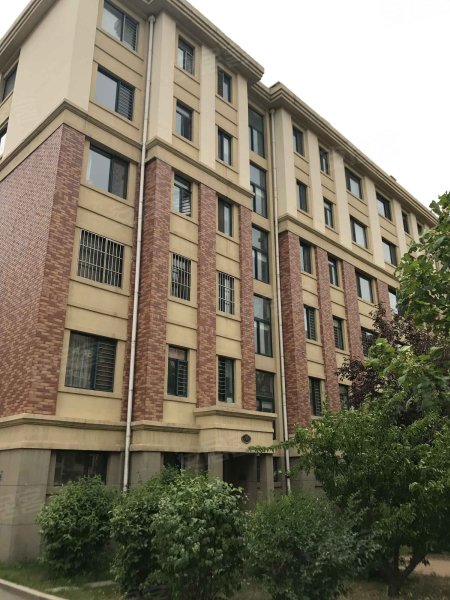 湖景国际,新华街11号-沈阳湖景国际二手房,租房,房价-沈阳安居客