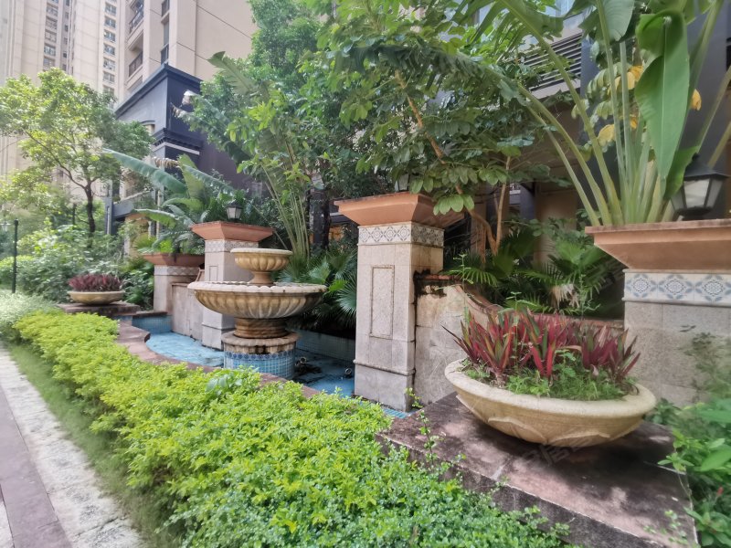 阳光马德里三期,东门南路388号-阳江阳光马德里三期二手房,租房,房价