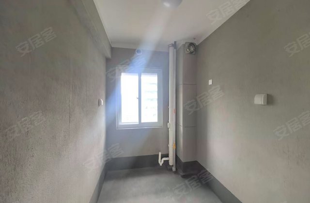 芳韵雅苑(C区)3室2厅92㎡126万二手房图片