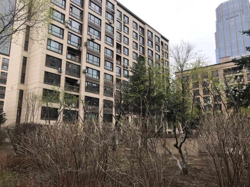 伟峰东第,宜昌路-长春伟峰东第二手房,租房,房价-长春安居客