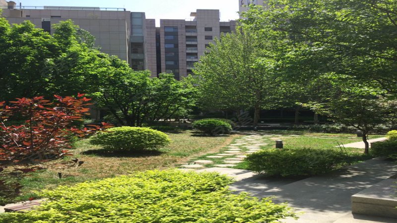 华远九都汇,小亮马桥西路6号-北京华远九都汇二手房,租房,房价-北京