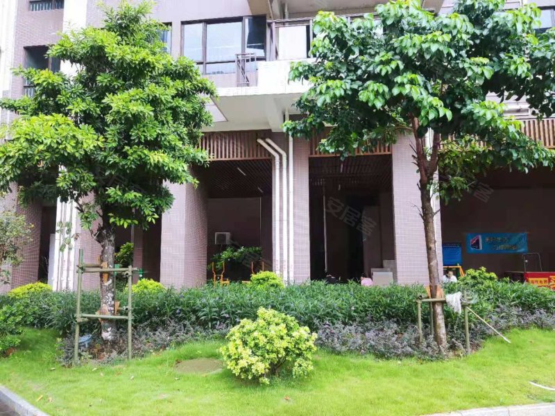 雍豪园,人民大道中16号-湛江雍豪园二手房,租房,房价-湛江安居客