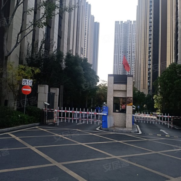 中城悦城(二期)