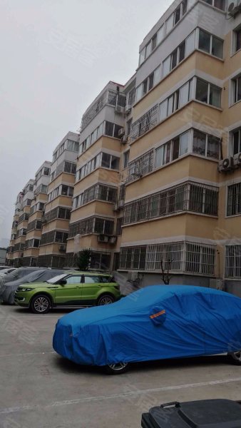 阳光丽城,符家屯东路-洛阳阳光丽城二手房,租房,房价-洛阳安居客