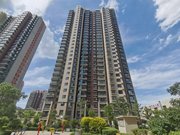 观澜华府南区二手房,55万,2室1厅,1卫,128平米-大同安居客