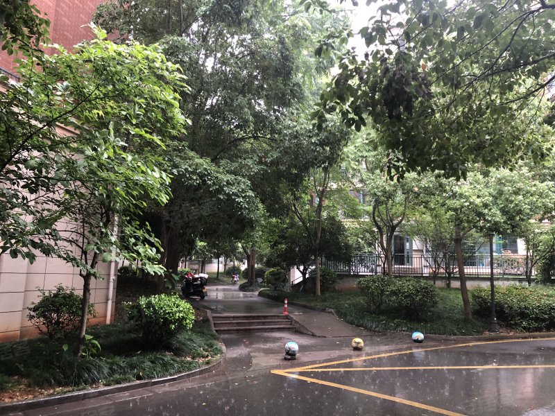 新悦润居,华龙南街577号-金华新悦润居二手房,租房,房价-金华安居客