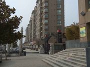西安房产网>西安二手房>临潼二手房>秦陵二手房>瑞麟君府(北区)>180