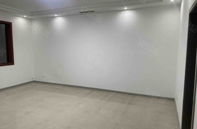 富康小区3室2厅122㎡69万二手房图片