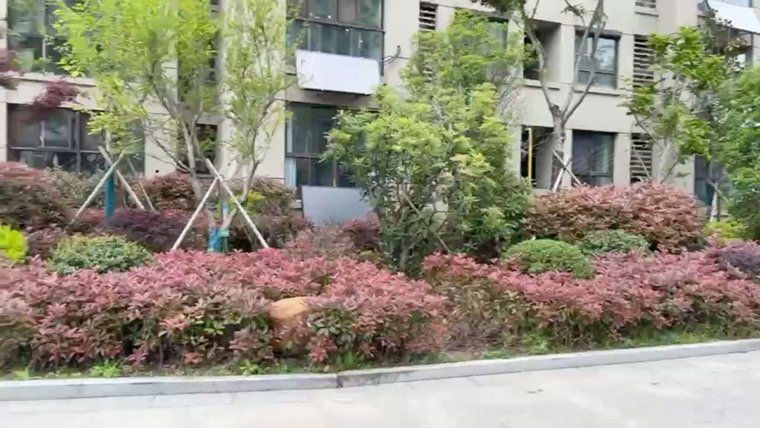 新城首府(泗阳)