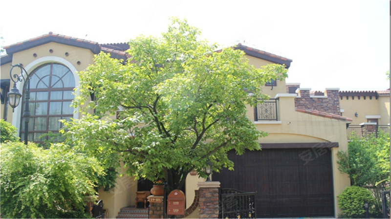 沂龙湾龙园,北京路-临沂沂龙湾龙园二手房,租房,房价-临沂安居客