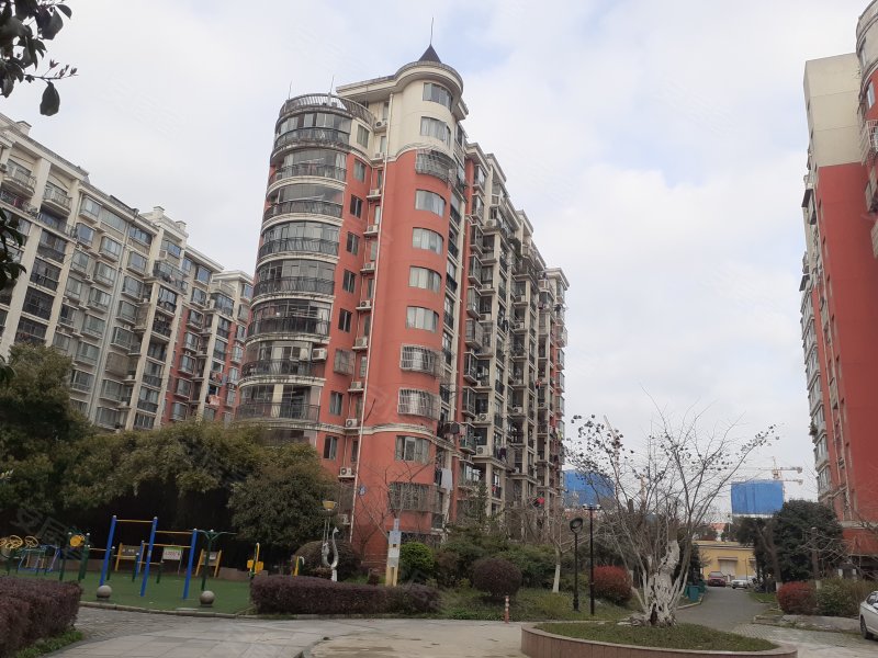 都宝花园,花津南路31号-芜湖都宝花园二手房,租房,房价-芜湖安居客