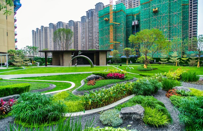 瑞禧园,龙山八路86号-惠州瑞禧园二手房,租房,房价-惠州安居客