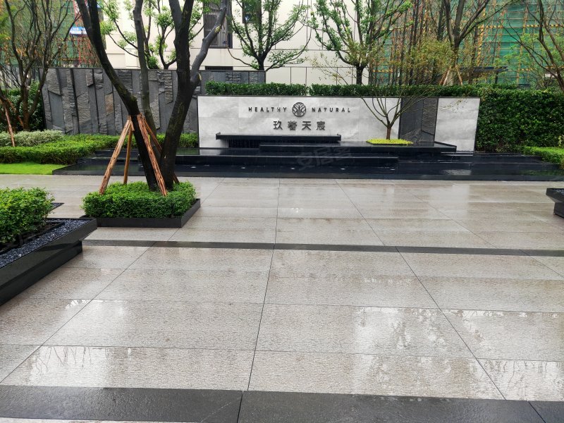 玖著天宸,同康路,近同泰路-重庆玖著天宸二手房,租房,房价-重庆安居客