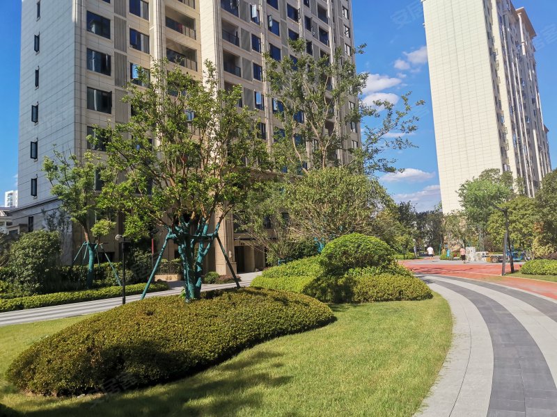 美的宝龙世家,佛堂大道-义乌美的宝龙世家二手房,租房,房价-义乌安居