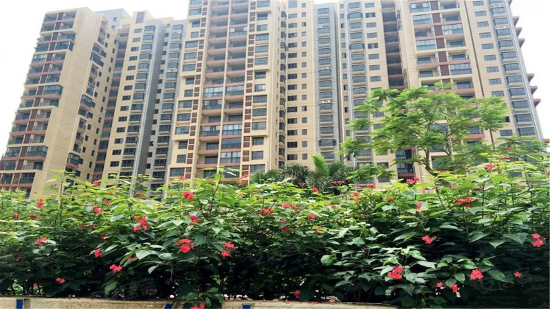 南海阳光,225国道-海口南海阳光二手房,租房,房价-海口安居客