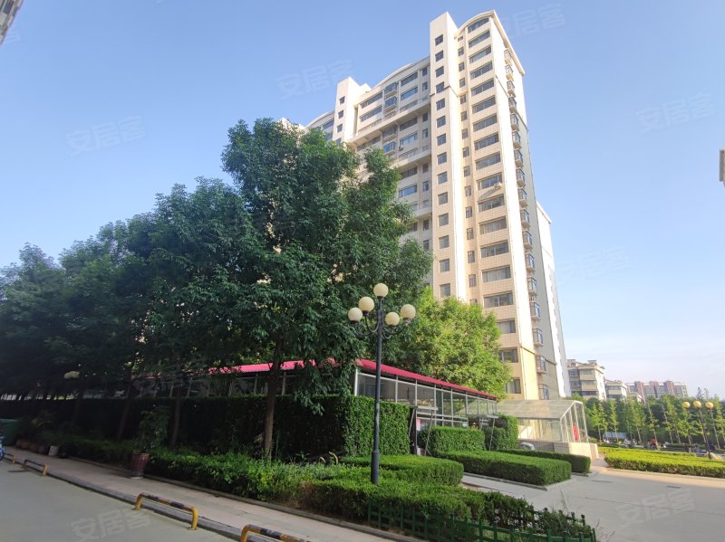 五洲花园,文化路1166号-潍坊五洲花园二手房,租房,房价-潍坊安居客