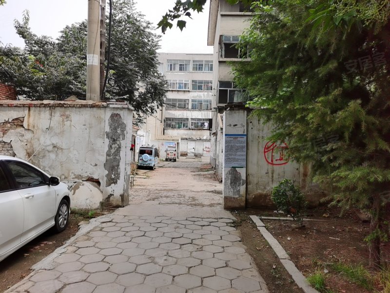 东昌府区油厂家属院,东昌东路-聊城东昌府区油厂家属院二手房,租房