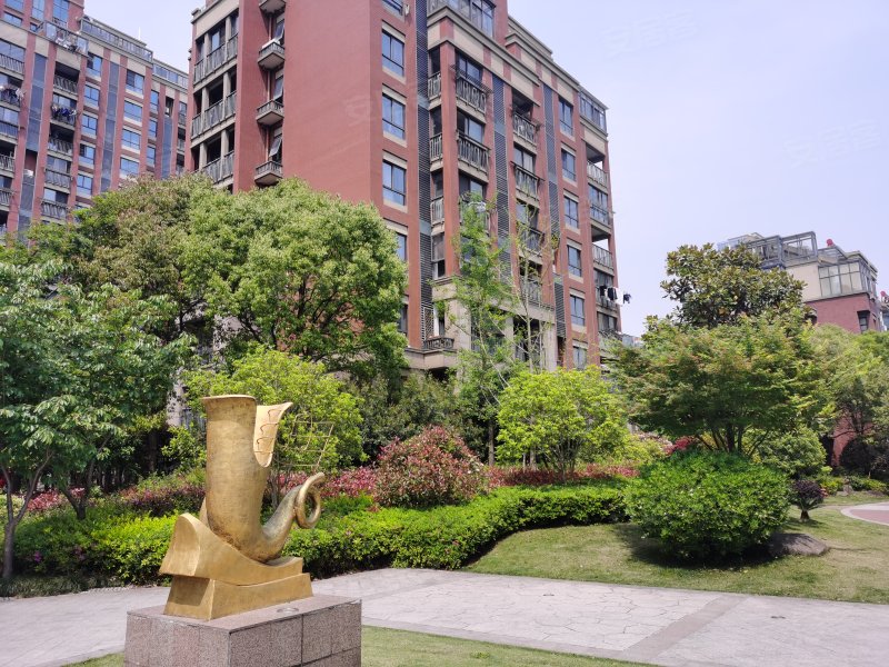 保亿风景沁园,星岛路,近海涵路-舟山保亿风景沁园二手房,租房,房价