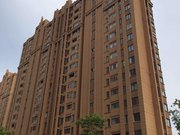 莉湖花园 精装3房 单价9000多入住南京   北小科利华急