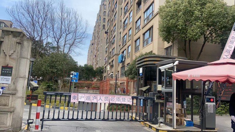 象屿鼎城(别墅) 