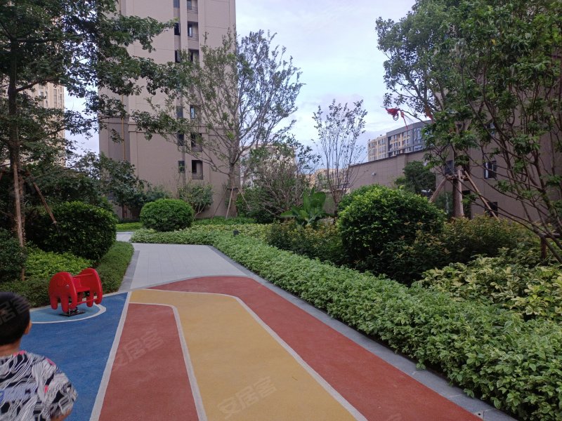 中骏珑景阁,惠黄公路,近城西大道-泉州中骏珑景阁二手房,租房,房价