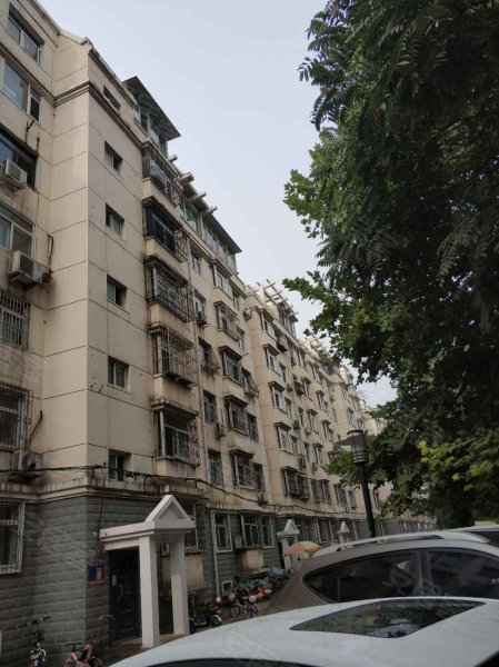 阳光花园(裕华),翟营南大街76号-石家庄阳光花园(裕华)二手房,租房