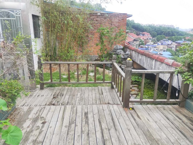 静园山庄(别墅),雷锋大道446号-长沙静园山庄(别墅)二手房,租房,房价