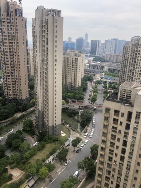 恒盛尚海湾,工农南路188号-邯郸恒盛尚海湾二手房,租房,房价-邯郸安居