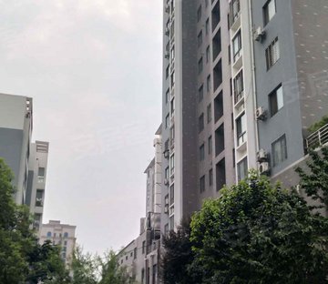 檀溪新居