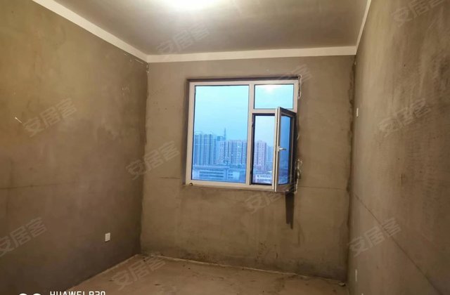 冯家庄小区3室2厅125㎡69万二手房图片